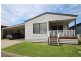 91 Hopkins River Holiday Park, Warrnambool VIC 3280