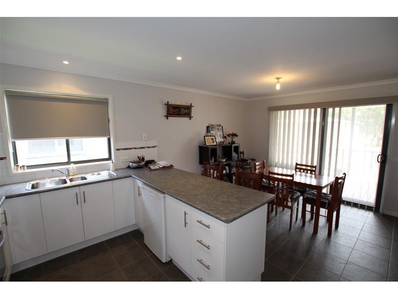 91 Hopkins River Holiday Park, Warrnambool VIC 3280
