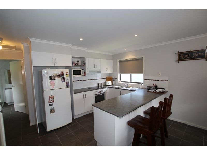 91 Hopkins River Holiday Park, Warrnambool VIC 3280