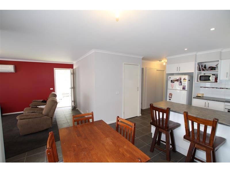 91 Hopkins River Holiday Park, Warrnambool VIC 3280