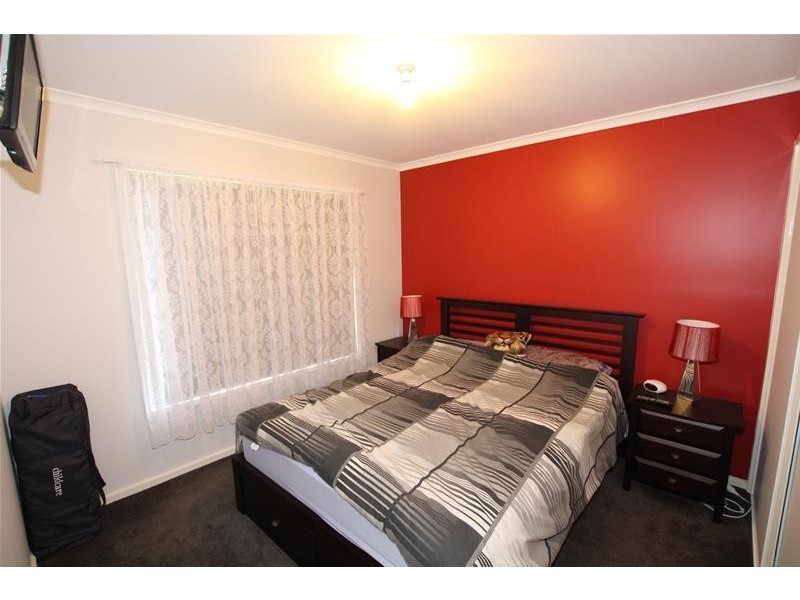 91 Hopkins River Holiday Park, Warrnambool VIC 3280