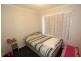 91 Hopkins River Holiday Park, Warrnambool VIC 3280