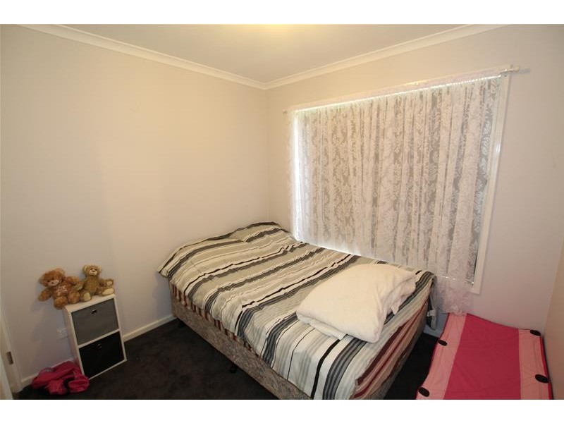 91 Hopkins River Holiday Park, Warrnambool VIC 3280