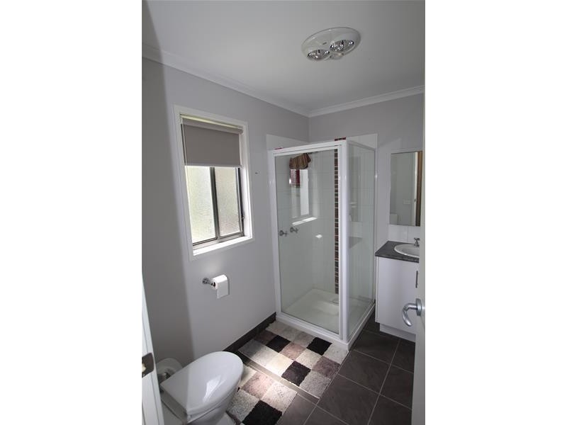 91 Hopkins River Holiday Park, Warrnambool VIC 3280