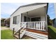 91 Hopkins River Holiday Park, Warrnambool VIC 3280
