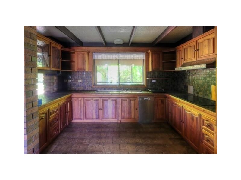 111 Princes Highway, Port Fairy VIC 3284