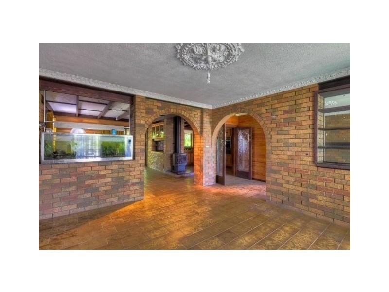 111 Princes Highway, Port Fairy VIC 3284