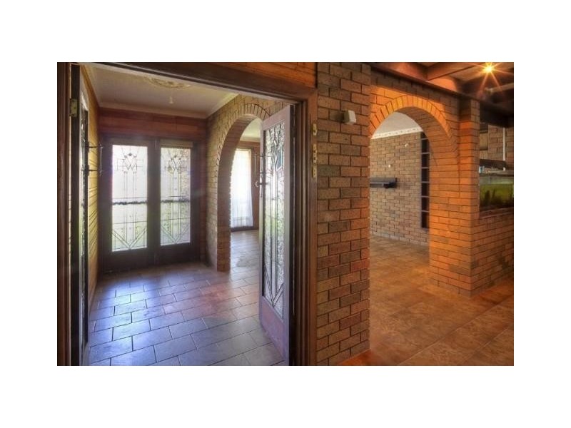 111 Princes Highway, Port Fairy VIC 3284