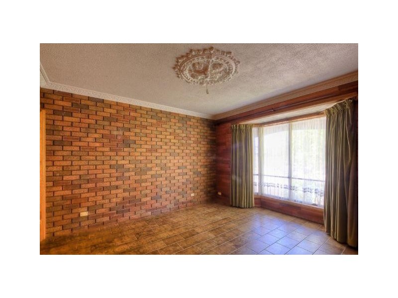 111 Princes Highway, Port Fairy VIC 3284