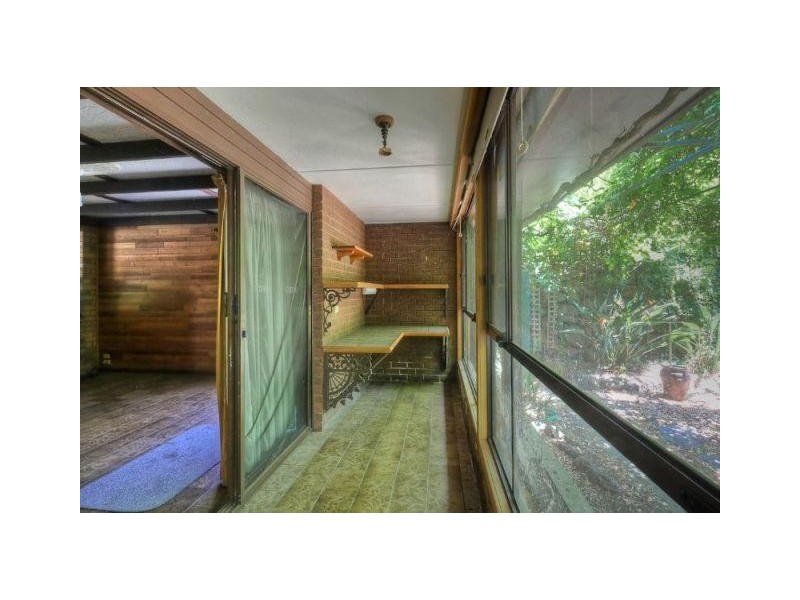 111 Princes Highway, Port Fairy VIC 3284