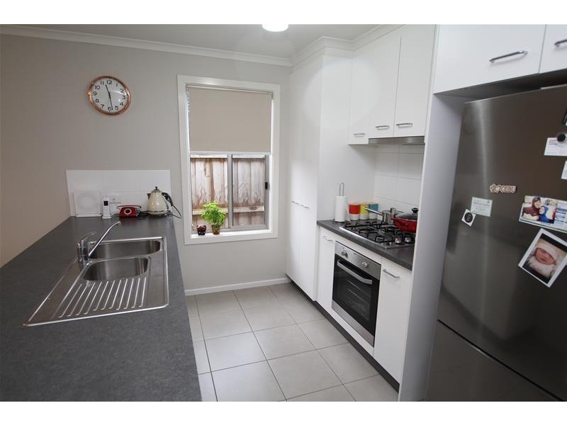 2/8 Gavin Street, Warrnambool VIC 3280