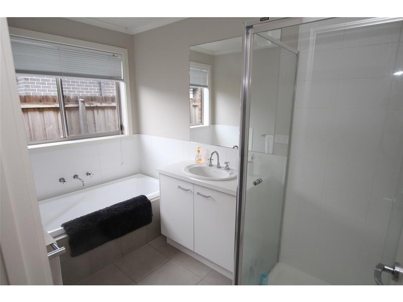 2/8 Gavin Street, Warrnambool VIC 3280