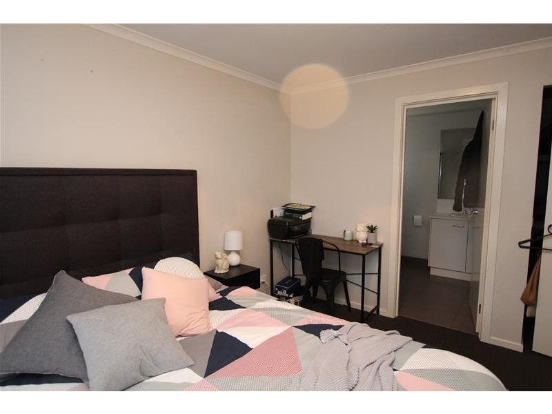 2/8 Gavin Street, Warrnambool VIC 3280