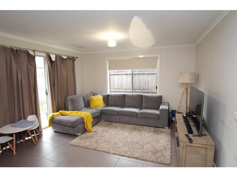 2/8 Gavin Street, Warrnambool VIC 3280