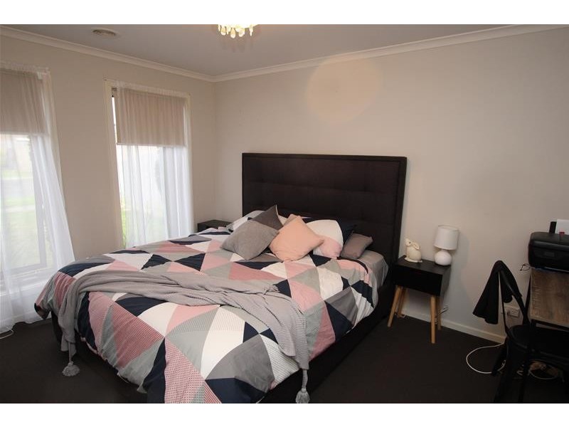 2/8 Gavin Street, Warrnambool VIC 3280