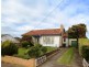35 Belmore Road, Warrnambool VIC 3280