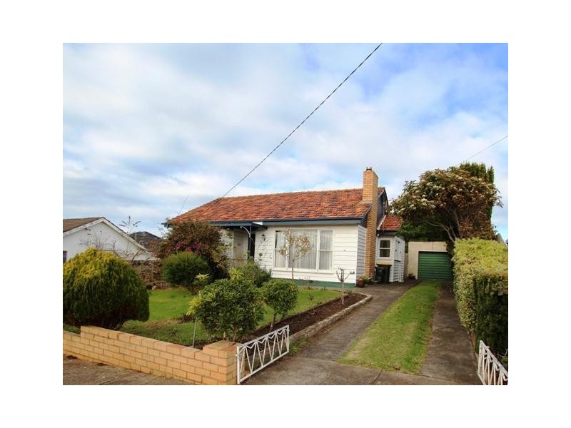 35 Belmore Road, Warrnambool VIC 3280