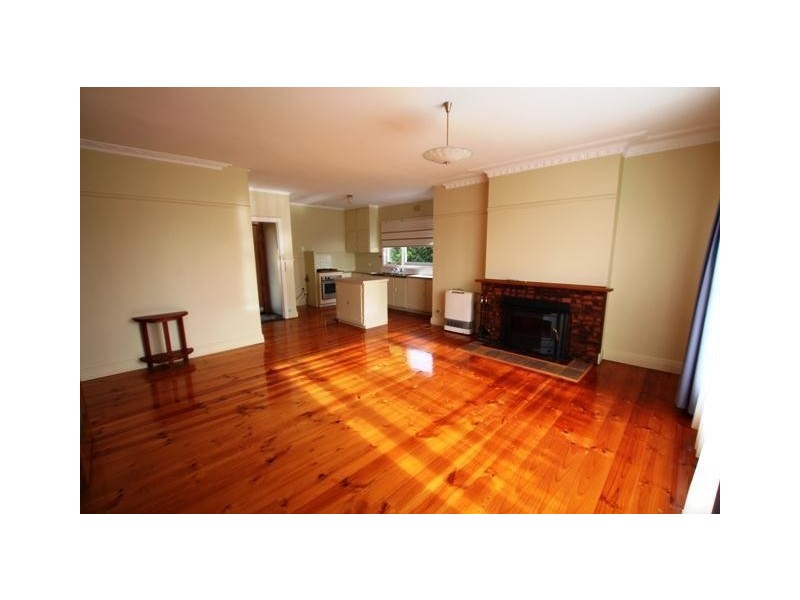 35 Belmore Road, Warrnambool VIC 3280