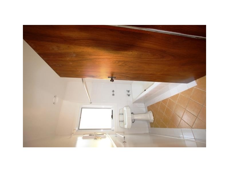 35 Belmore Road, Warrnambool VIC 3280