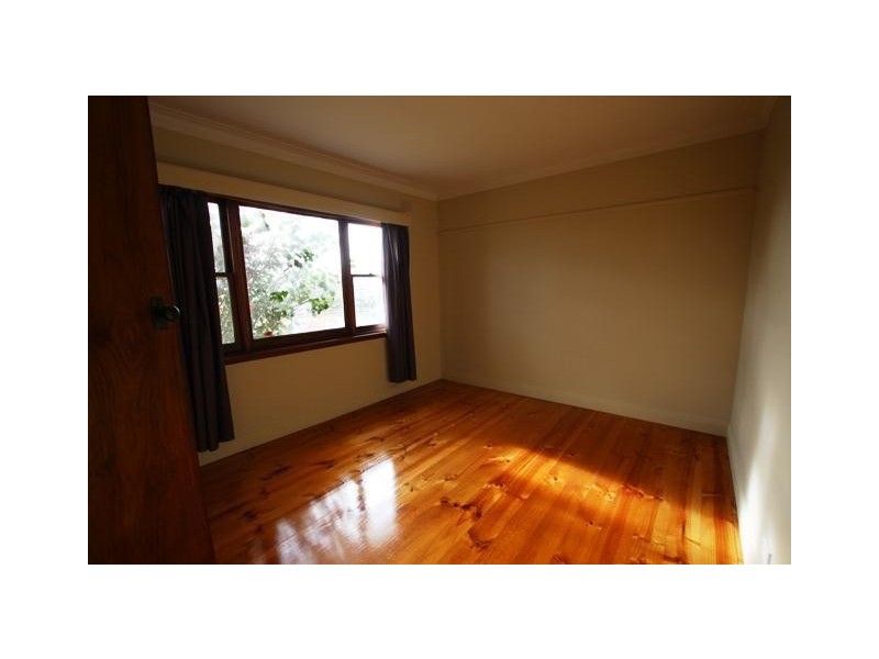 35 Belmore Road, Warrnambool VIC 3280