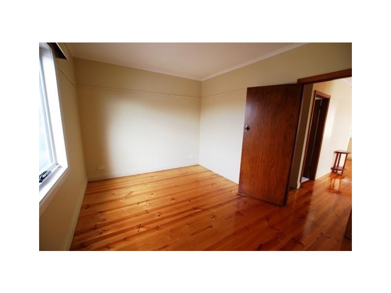 35 Belmore Road, Warrnambool VIC 3280