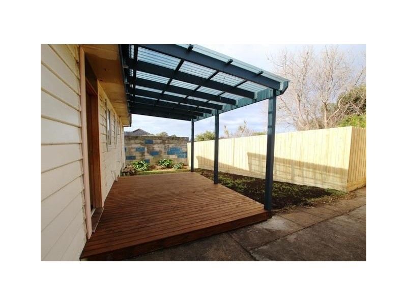 35 Belmore Road, Warrnambool VIC 3280