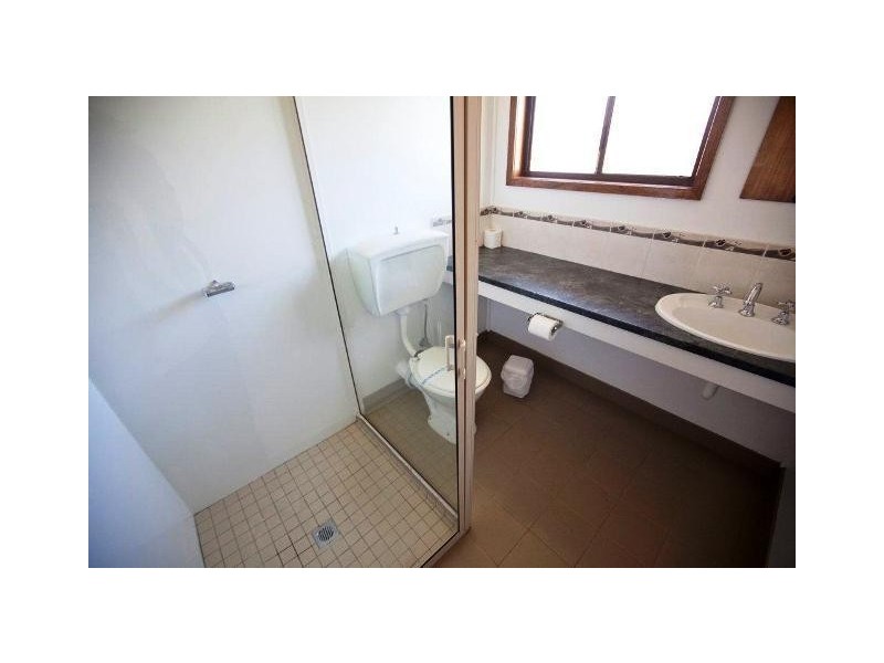 10602 Princes Highway, Warrnambool VIC 3280