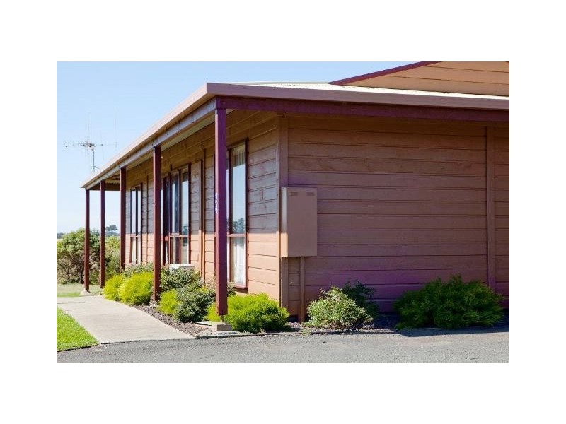 10602 Princes Highway, Warrnambool VIC 3280