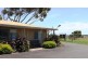 10602 Princes Highway, Warrnambool VIC 3280