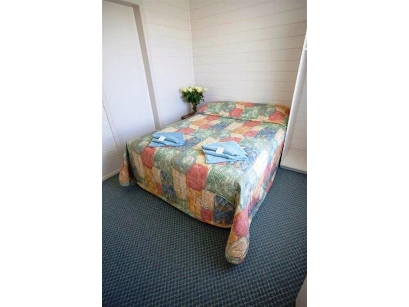 10602 Princes Highway, Warrnambool VIC 3280