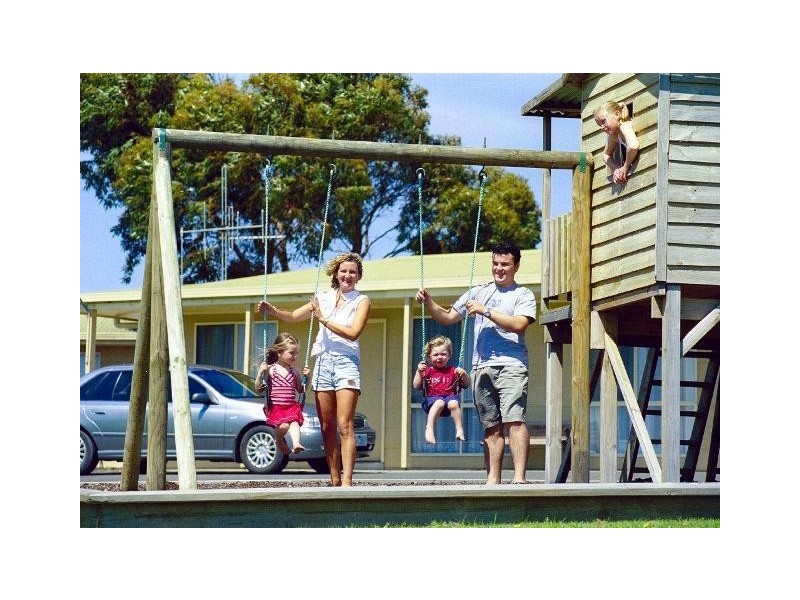 10602 Princes Highway, Warrnambool VIC 3280