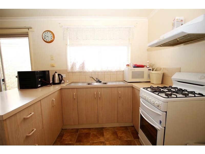 9 McKiernan Road, Warrnambool VIC 3280