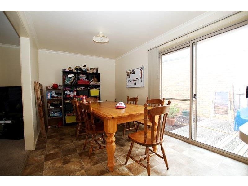 9 McKiernan Road, Warrnambool VIC 3280