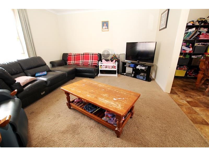 9 McKiernan Road, Warrnambool VIC 3280