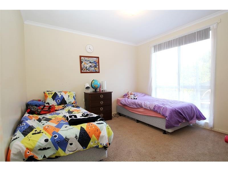 9 McKiernan Road, Warrnambool VIC 3280