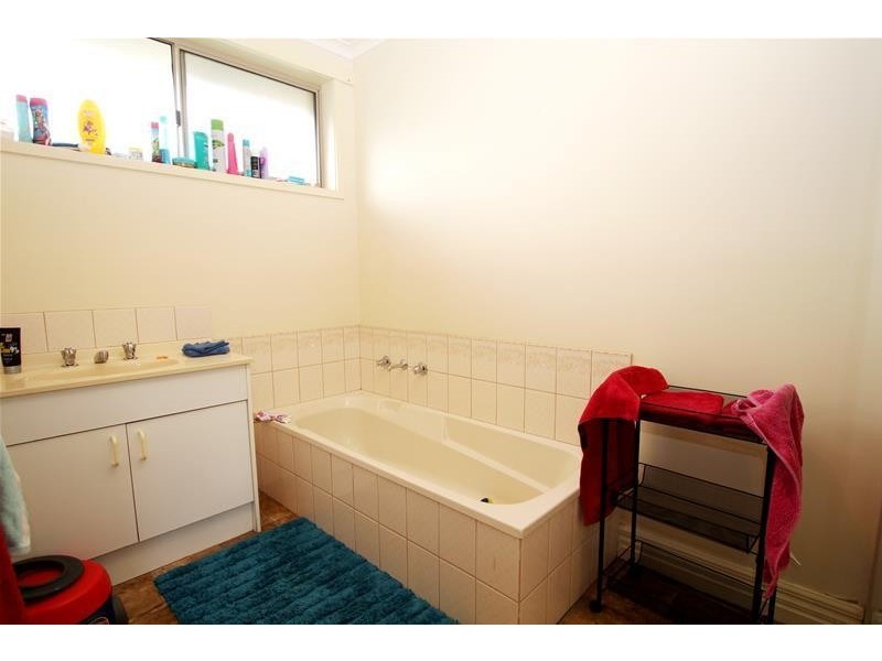 9 McKiernan Road, Warrnambool VIC 3280