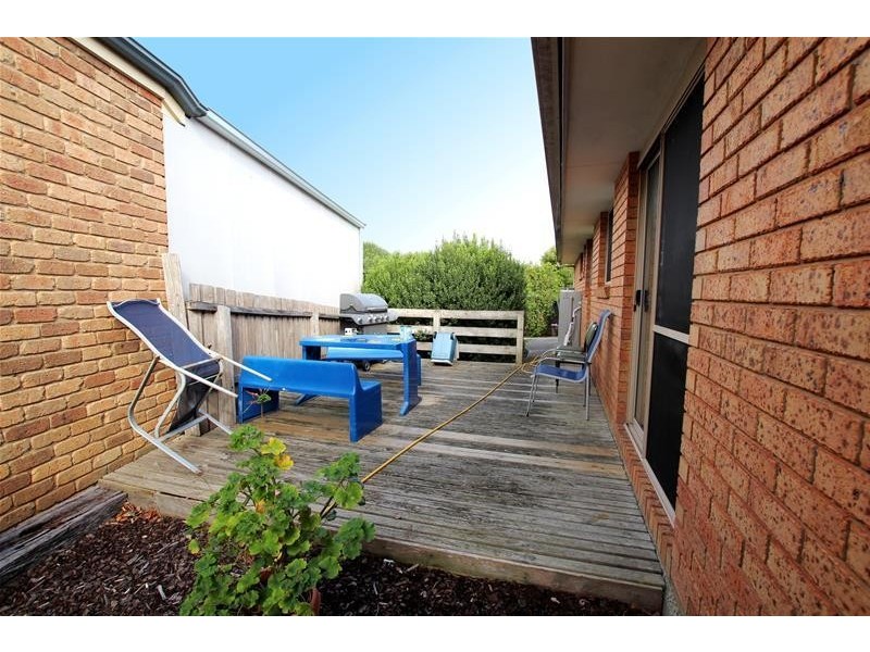 9 McKiernan Road, Warrnambool VIC 3280