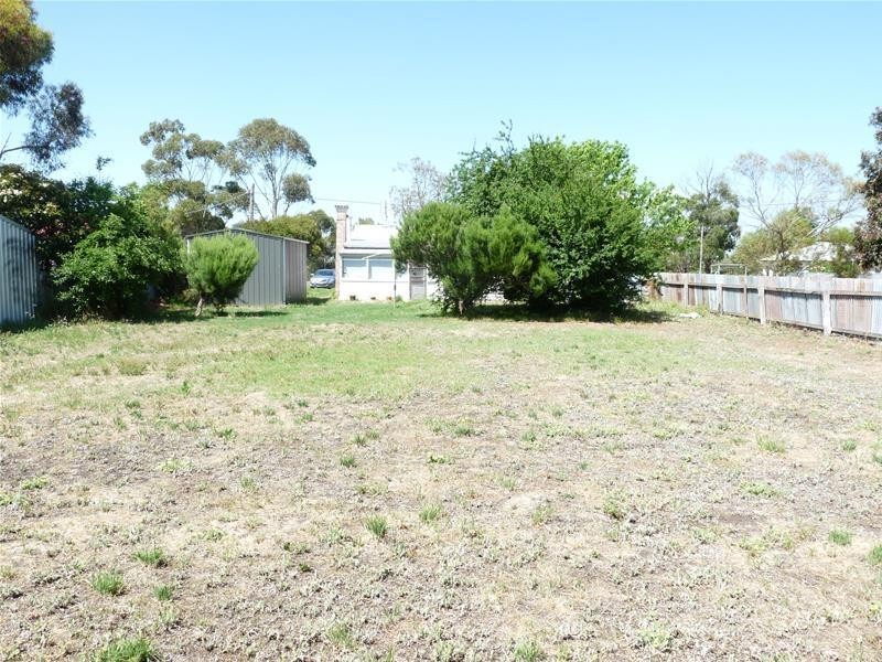 28 Boorook Street, Mortlake VIC 3272