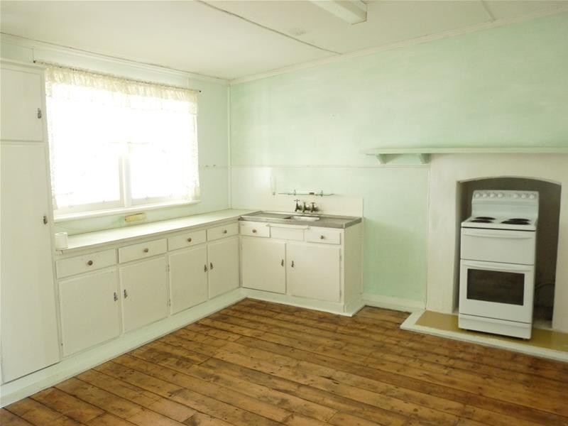 28 Boorook Street, Mortlake VIC 3272