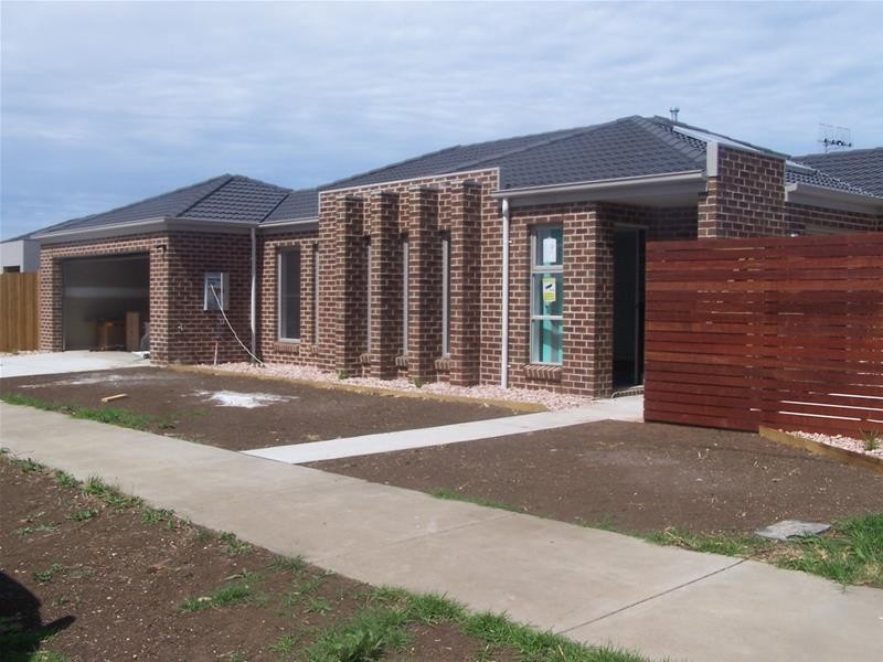 26 Boiling Down Road, Warrnambool VIC 3280