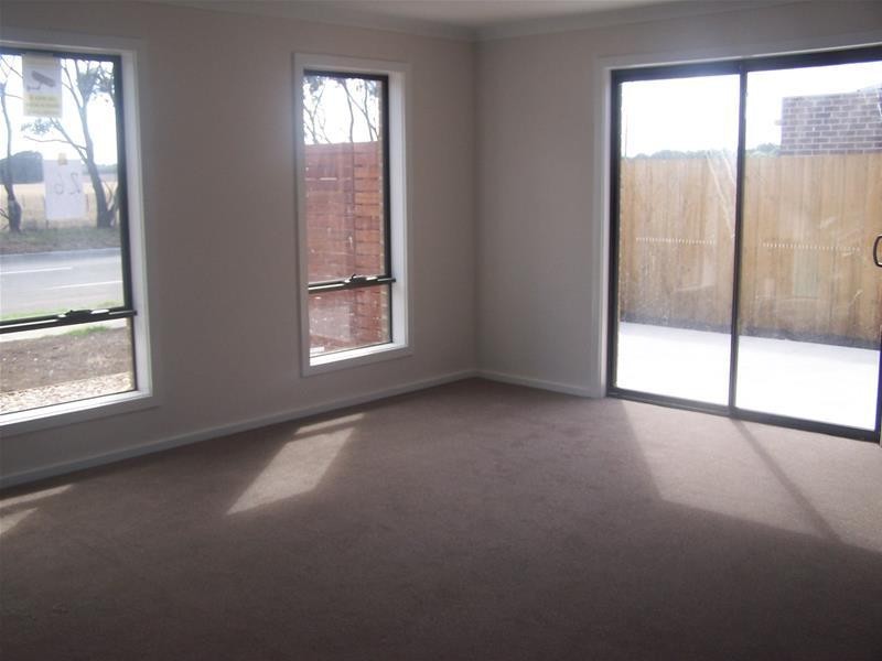 26 Boiling Down Road, Warrnambool VIC 3280