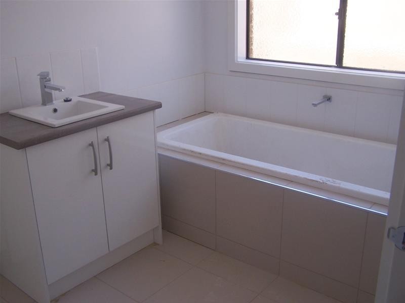 26 Boiling Down Road, Warrnambool VIC 3280