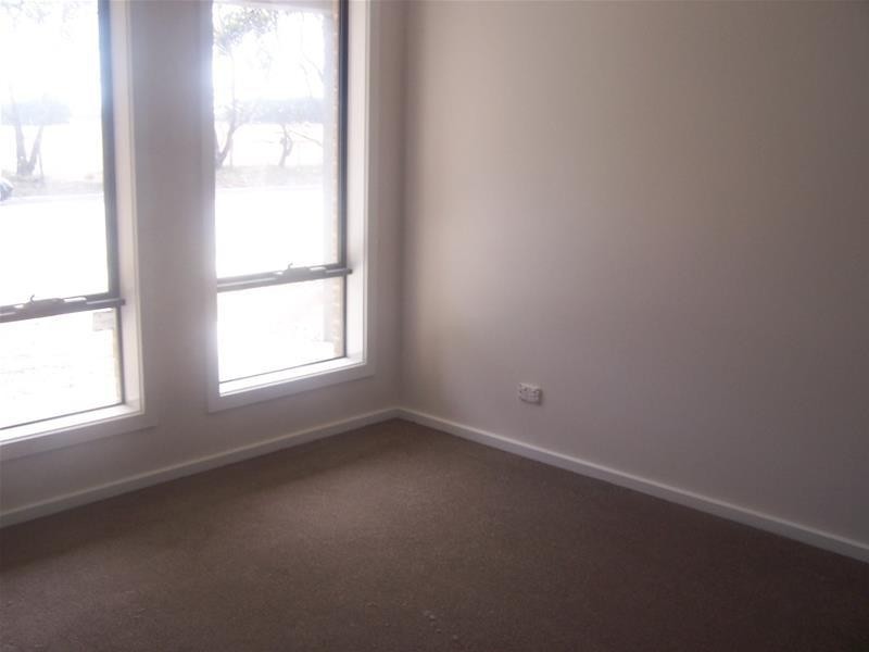 26 Boiling Down Road, Warrnambool VIC 3280