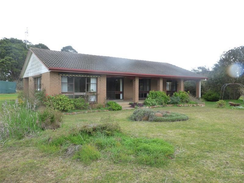 112 Dyson Road, Panmure VIC 3265