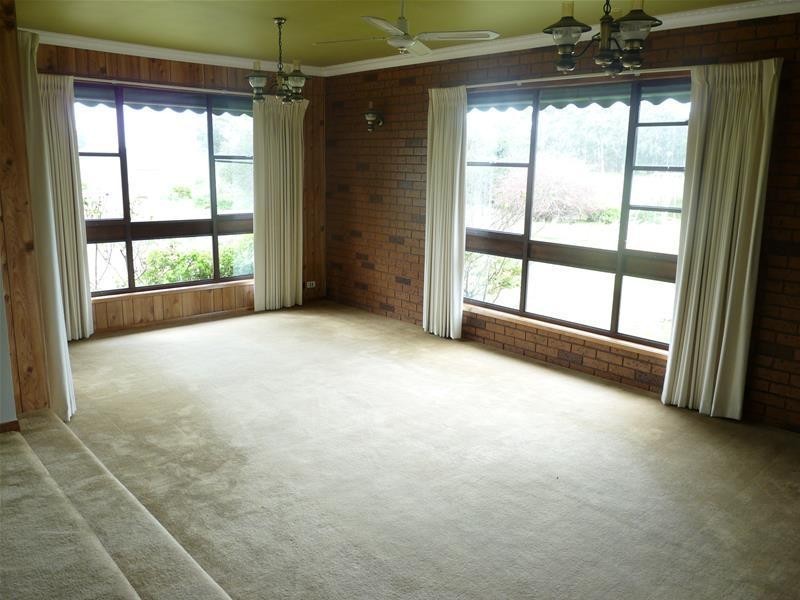 112 Dyson Road, Panmure VIC 3265