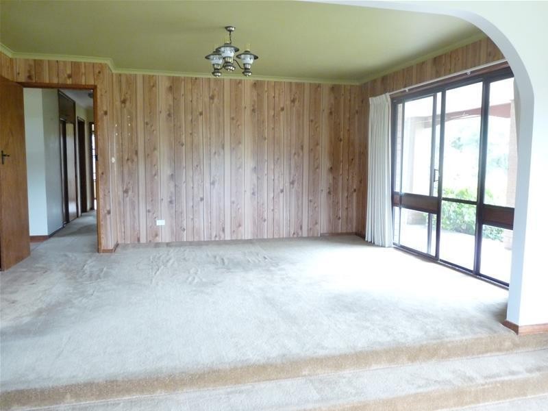 112 Dyson Road, Panmure VIC 3265