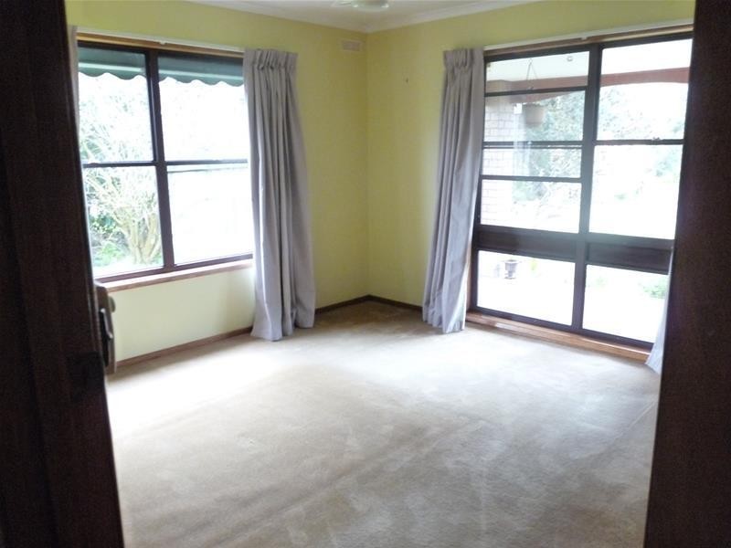 112 Dyson Road, Panmure VIC 3265