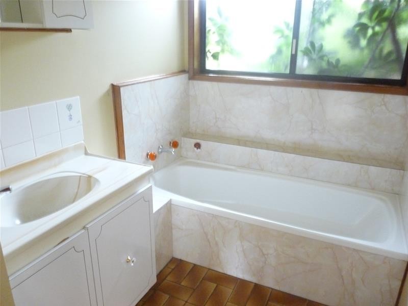 112 Dyson Road, Panmure VIC 3265