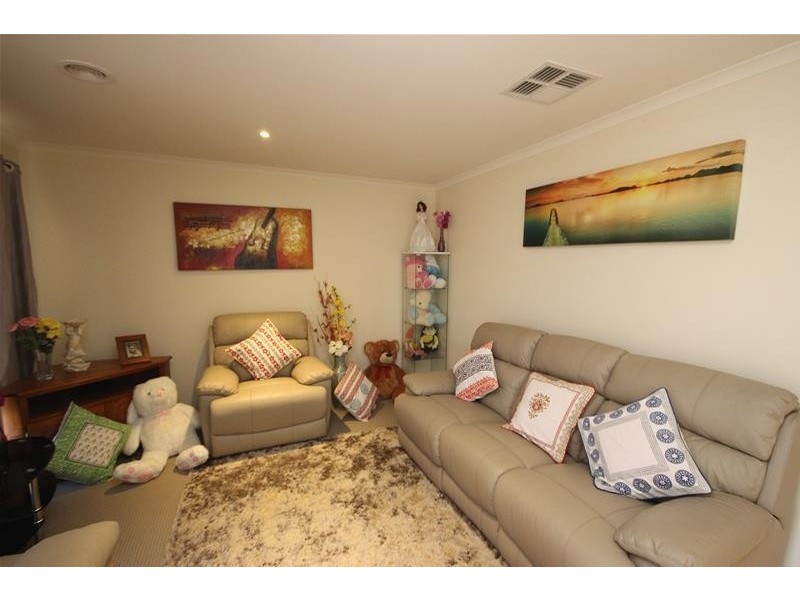 9 Haywood Court, Warrnambool VIC 3280