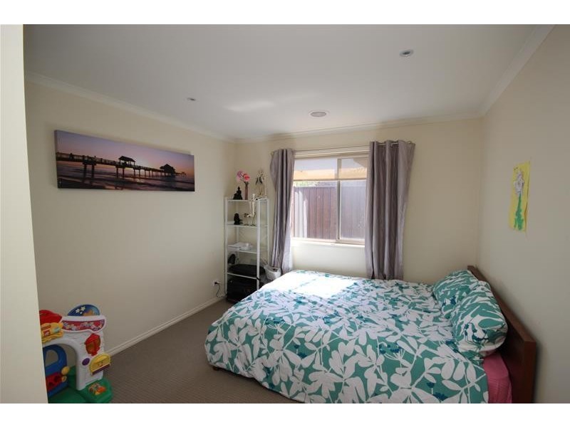 9 Haywood Court, Warrnambool VIC 3280